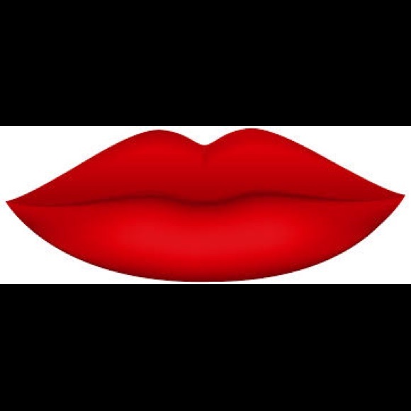 Meet your Posher, Monica - Picture 1 of 1